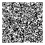 QR код "Экотранс"