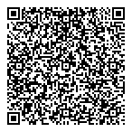 QR код "ПРОГНОЗ"