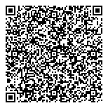QR код "Сибметснаб"