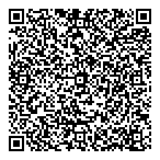 QR код "Хартвер"