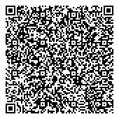 QR код "Служба бронирования"
