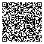 QR код "Терумо Рус"