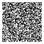 QR код "Теплый Сад"