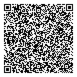 QR код "ТеплоСтайл-Сервис"