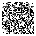 QR код "Тайм Эксклюзив"