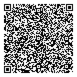 QR код "СтилМед"