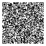 QR код "Старт-фит"