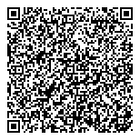 QR код "СиВАШ интеллект"