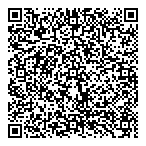 QR код "С-Трейд"