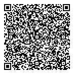 QR код "Амнезия"