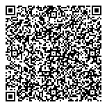 QR код "ПрофТехСервис"