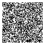 QR код "Простаб"