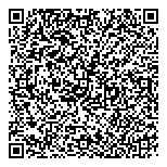 QR код "М‑АРТ"