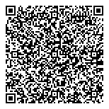 QR код "ПневмоСервис"