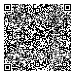 QR код "Plast Russia"