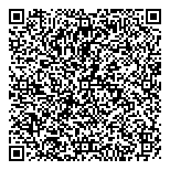 QR код "Parket-Planet.ru"