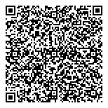QR код "Переруб"