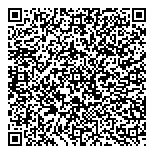 QR код "Партнер Рус"