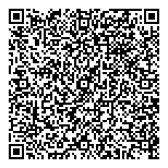 QR код "Parador"