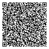 QR код "Нори хаус"