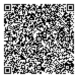 QR код "НЛО-Мото"