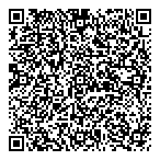 QR код "Nezamerzla.ru"