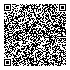 QR код "МТ-Трейд"