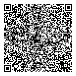 QR код "МТ-Трейд"