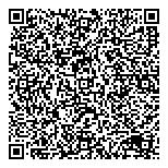 QR код "МосТермоТехника"