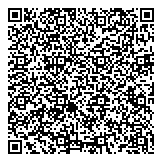 QR код "МосРемонтСервис"