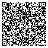 QR код "Московский тереМ"