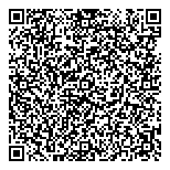 QR код "МореПакетов"