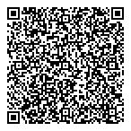 QR код "МирАрки"