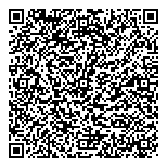 QR код "МирАрки"