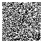 QR код "Health Mechanics FLG"