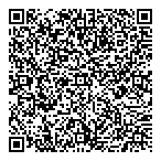 QR код "АА РУФЦЕНТР"