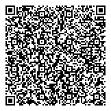 QR код "МедПРОВ.ру"
