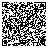 QR код "София"