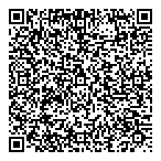 QR код "МД Вижн"