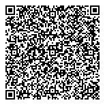 QR код "МашПром"
