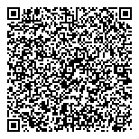 QR код "Музремонт"