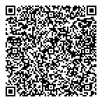 QR код "OverMoto"