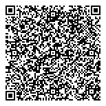 QR код "Мадиан"