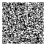 QR код "Магия Кофе"