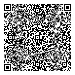 QR код "М.Денер"