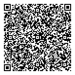 QR код "ЛюксПолимер"