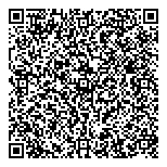 QR код "Ломком"