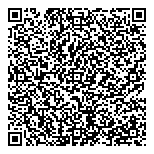 QR код "Лидер-Потолок"