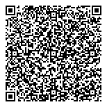 QR код "Лидер-Потолок"