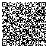 QR код "Лидер-Потолок"